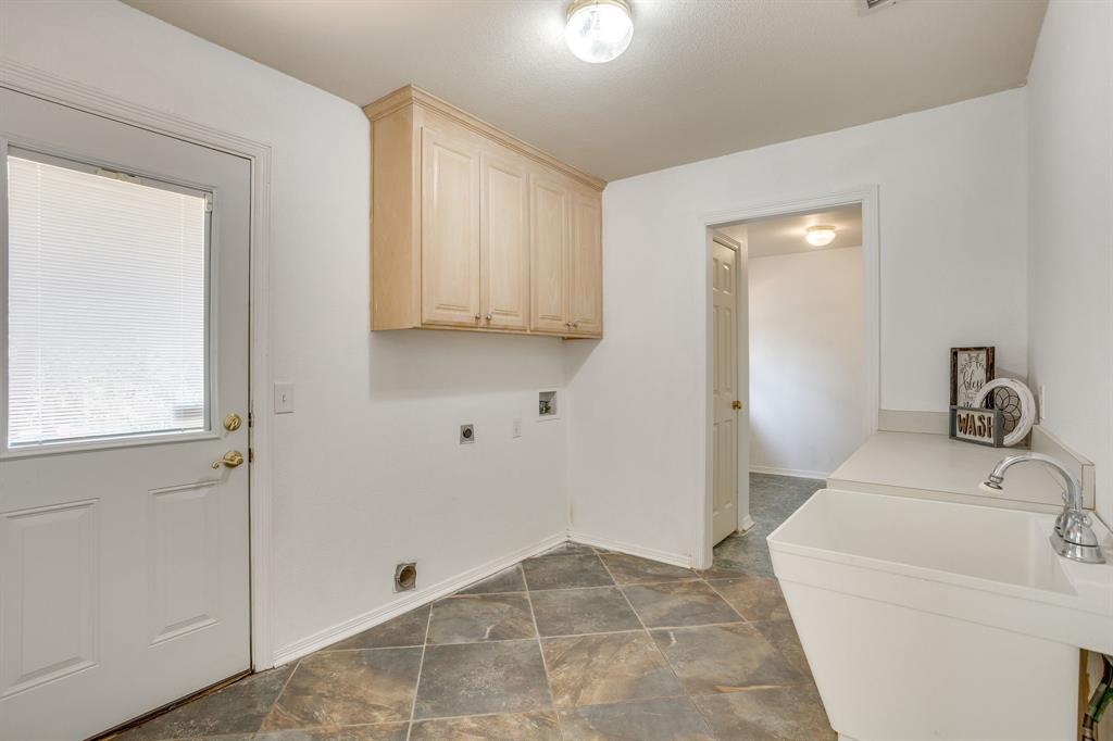 ABST 353 TR 1C M A HUFF - Residential