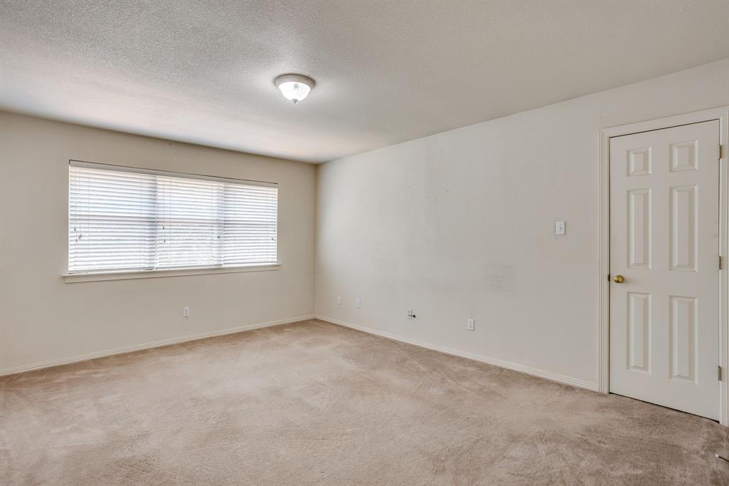 ABST 353 TR 1C M A HUFF - Residential