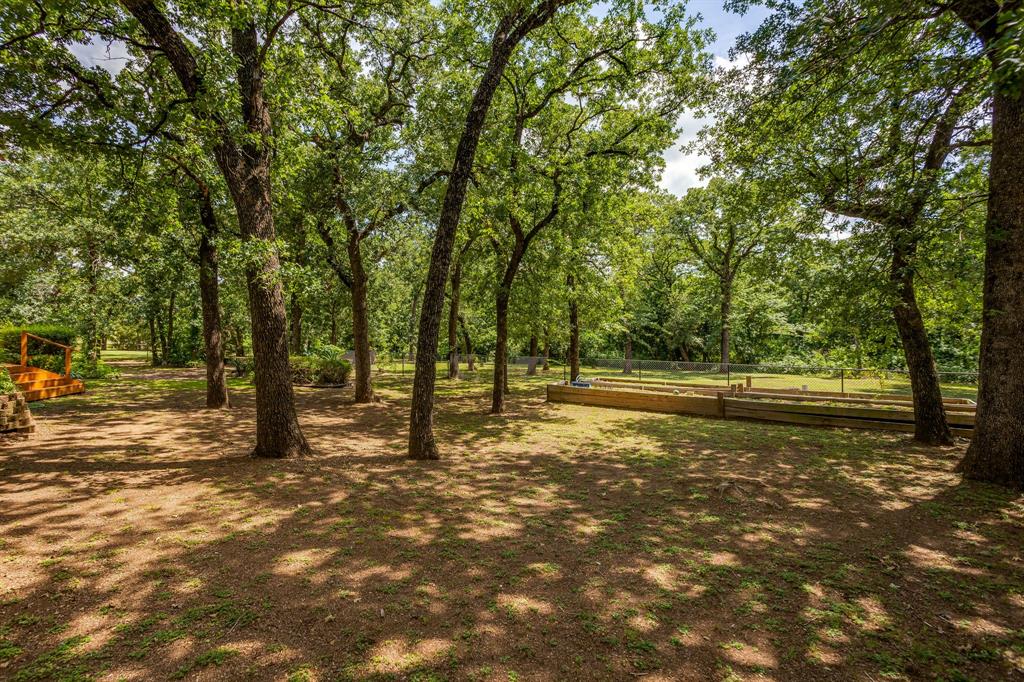 ABST 353 TR 1C M A HUFF - Residential