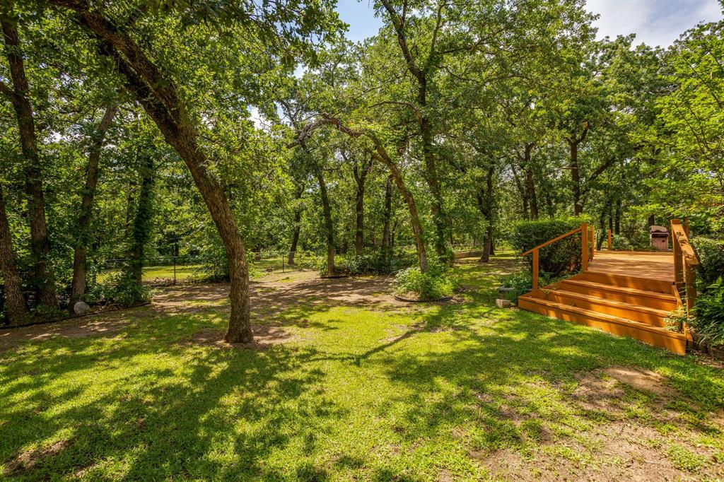ABST 353 TR 1C M A HUFF - Residential