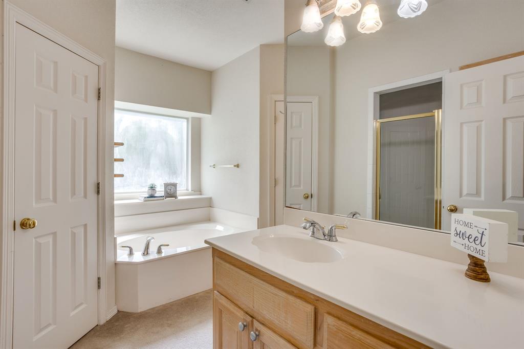 ABST 353 TR 1C M A HUFF - Residential