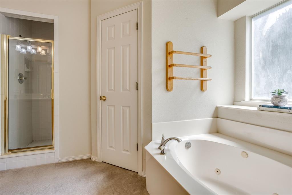 ABST 353 TR 1C M A HUFF - Residential