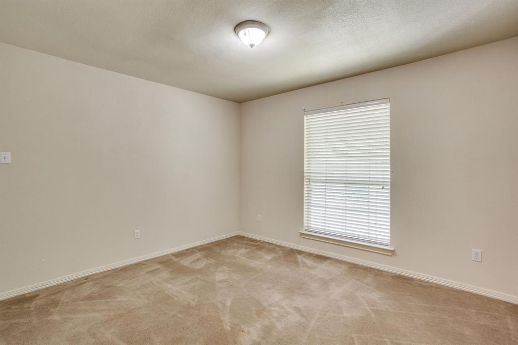 ABST 353 TR 1C M A HUFF - Residential