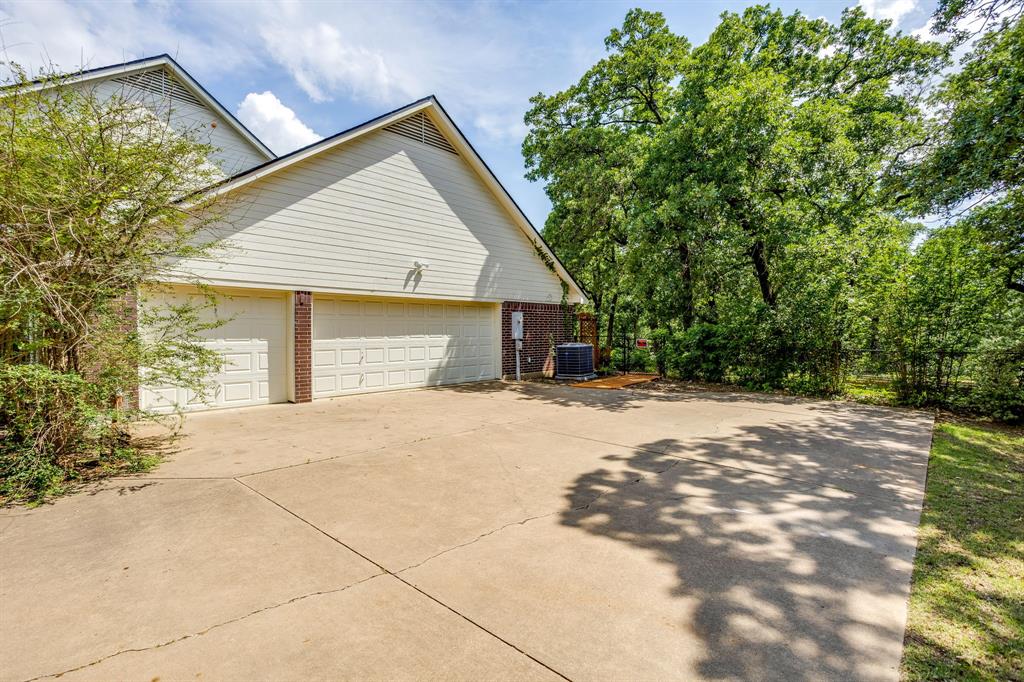 ABST 353 TR 1C M A HUFF - Residential