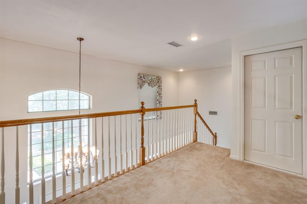 ABST 353 TR 1C M A HUFF - Residential
