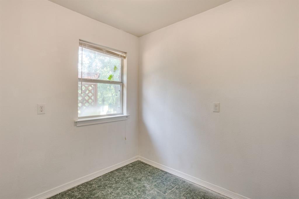 ABST 353 TR 1C M A HUFF - Residential