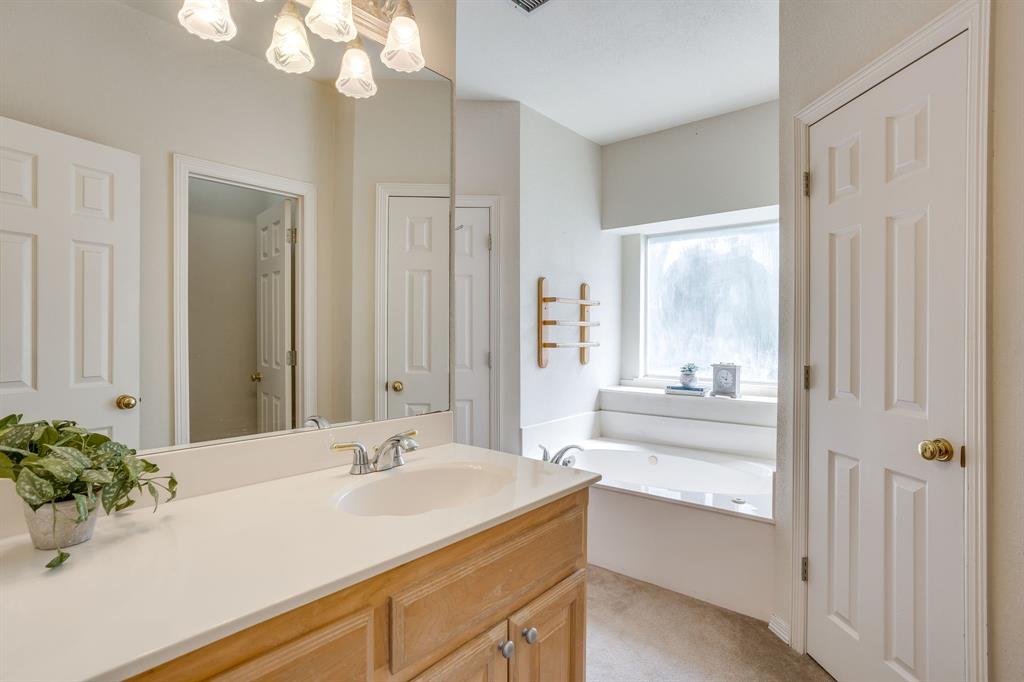 ABST 353 TR 1C M A HUFF - Residential