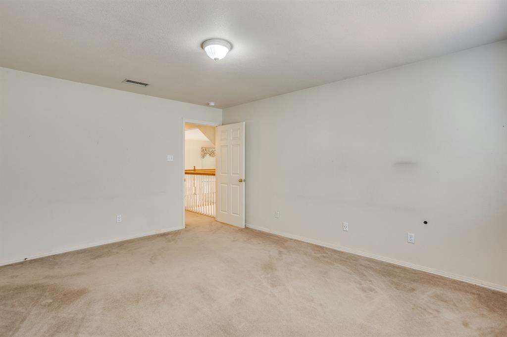 ABST 353 TR 1C M A HUFF - Residential
