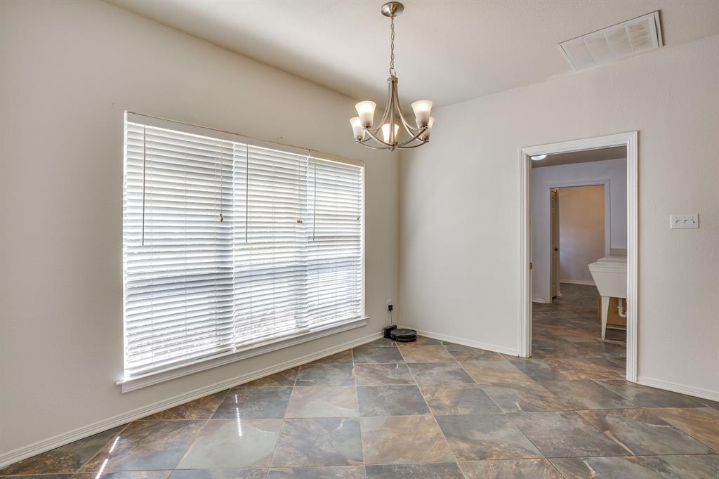 ABST 353 TR 1C M A HUFF - Residential