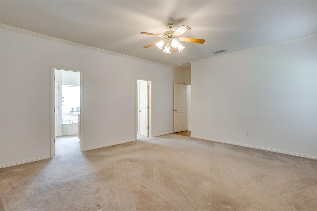 ABST 353 TR 1C M A HUFF - Residential