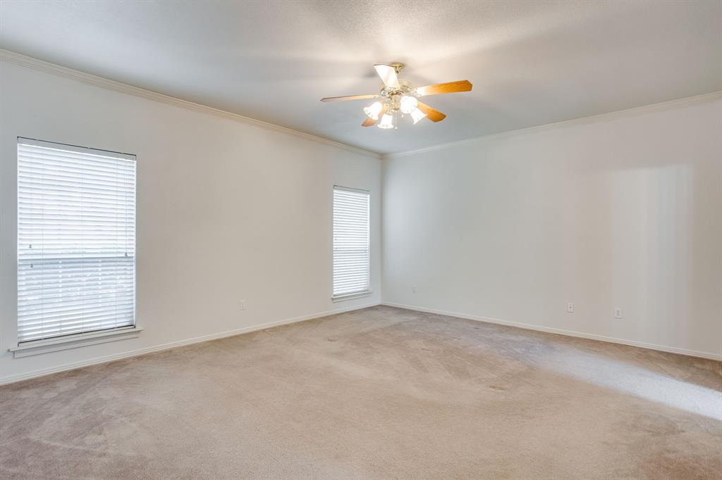 ABST 353 TR 1C M A HUFF - Residential