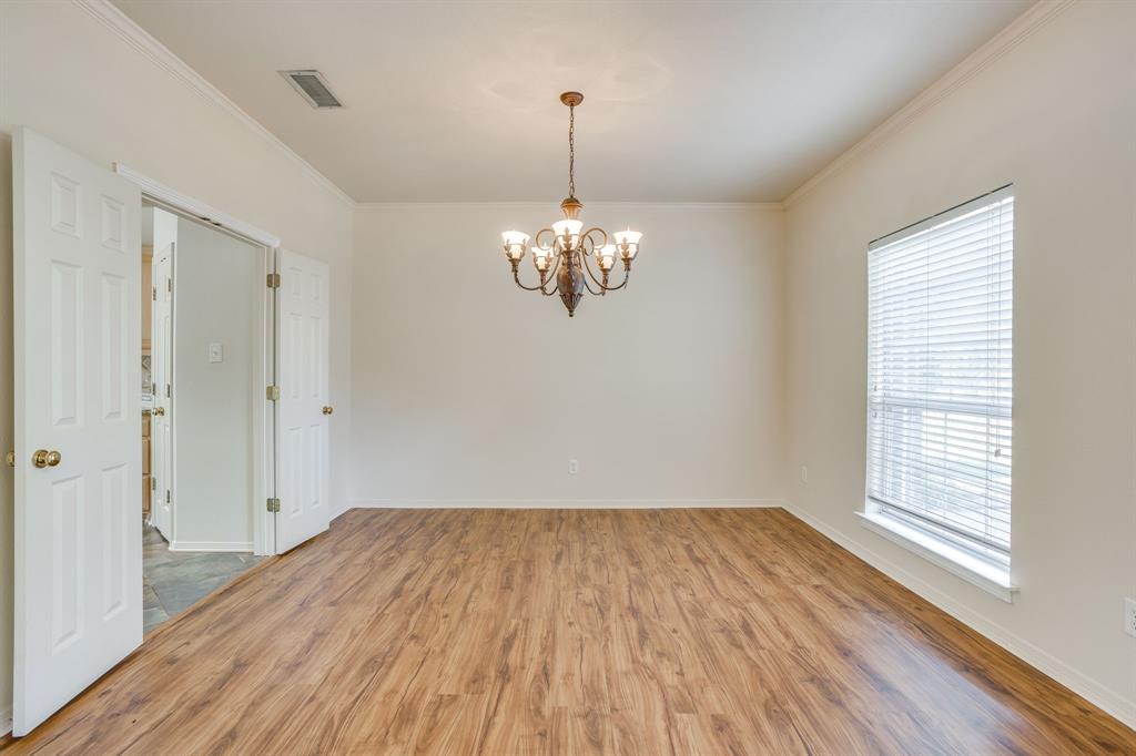 ABST 353 TR 1C M A HUFF - Residential