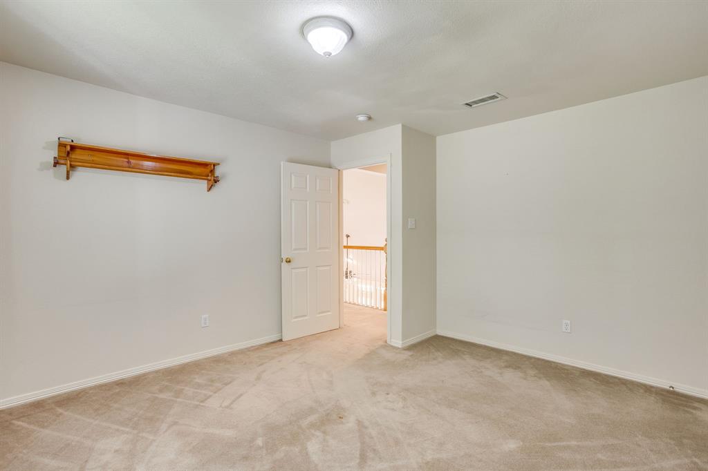 ABST 353 TR 1C M A HUFF - Residential
