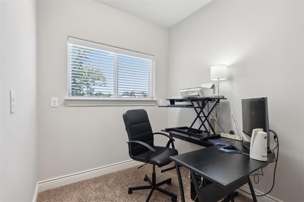 The Woodlands Ph 3 - Residential