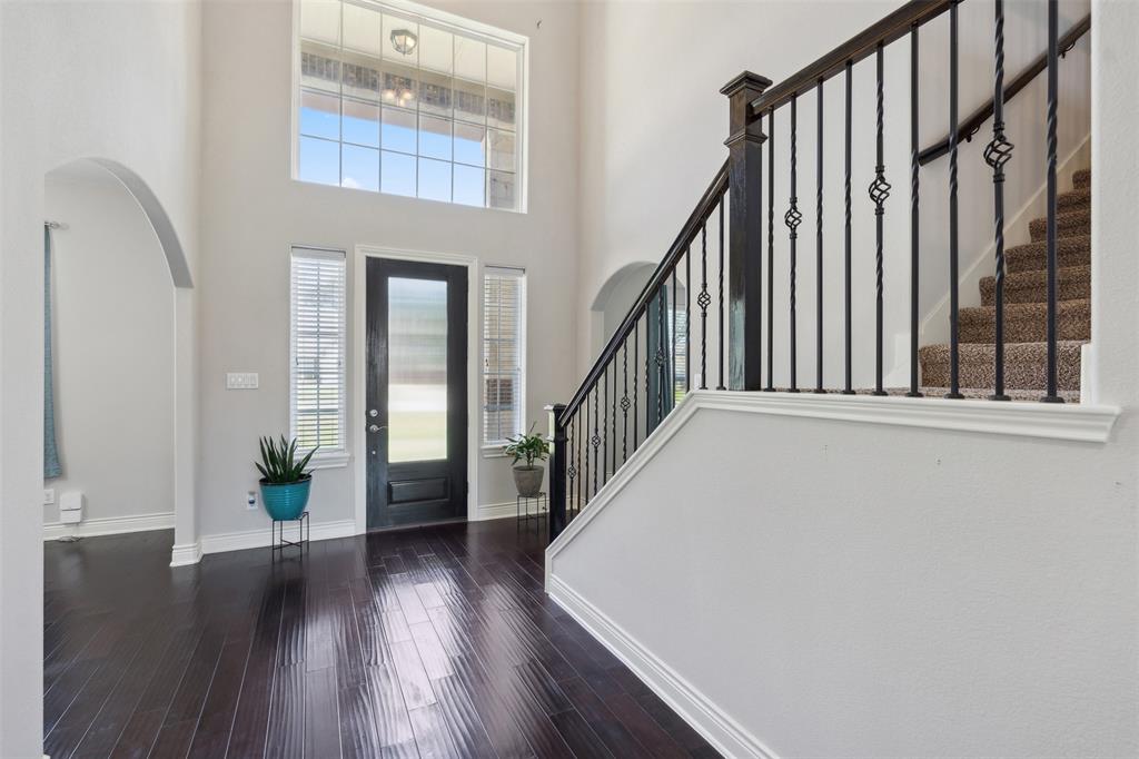 The Woodlands Ph 3 - Residential