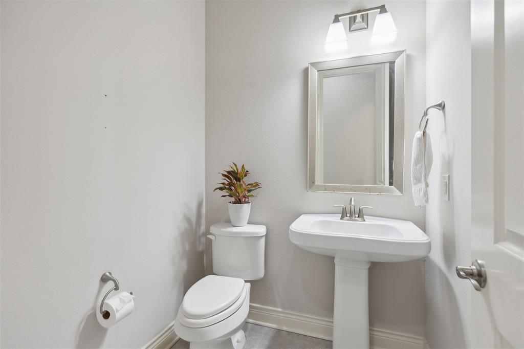 The Woodlands Ph 3 - Residential