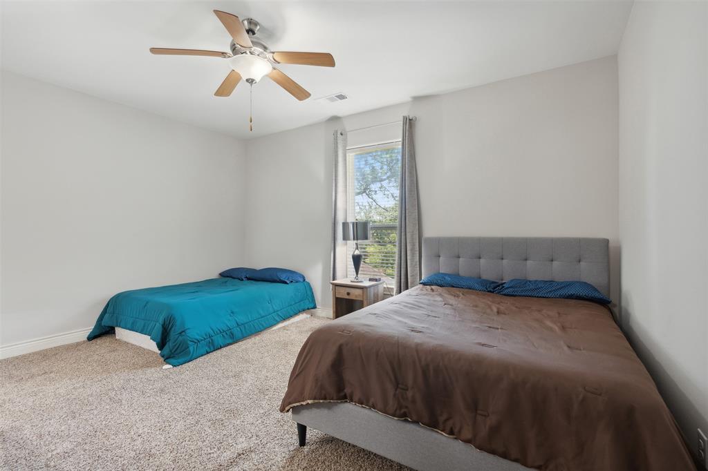 The Woodlands Ph 3 - Residential