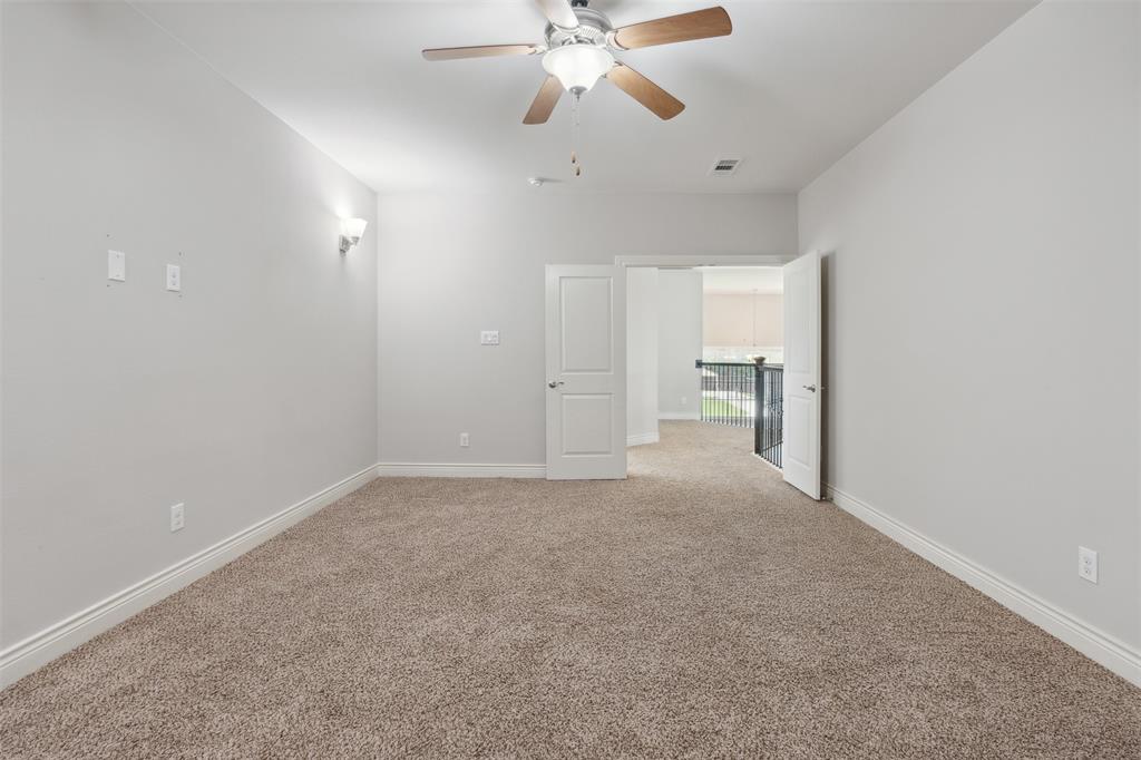 The Woodlands Ph 3 - Residential