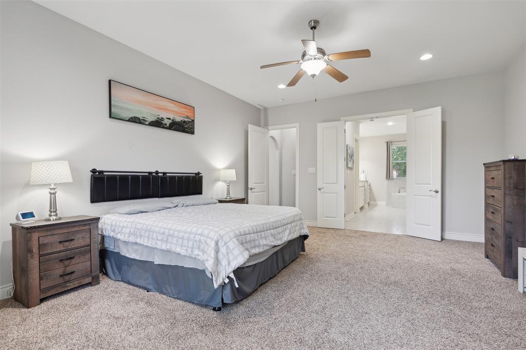 The Woodlands Ph 3 - Residential