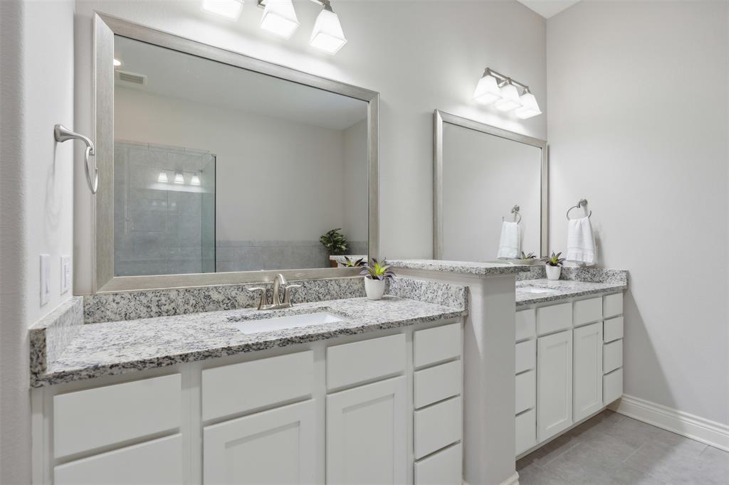 The Woodlands Ph 3 - Residential