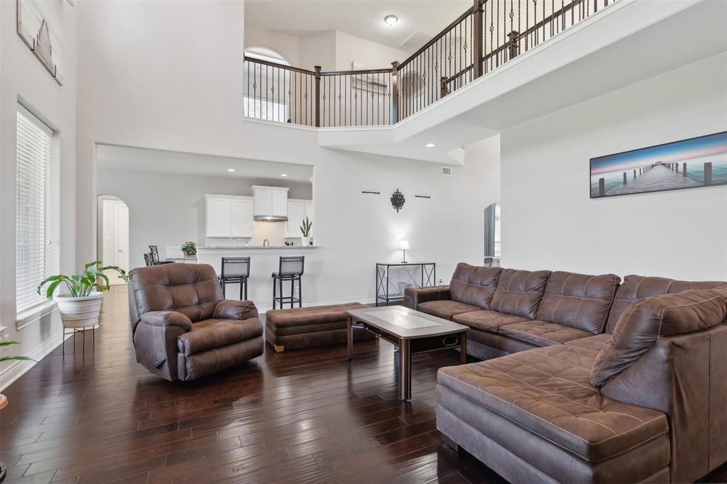 The Woodlands Ph 3 - Residential