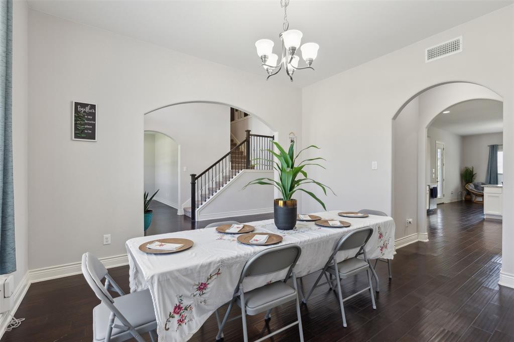 The Woodlands Ph 3 - Residential