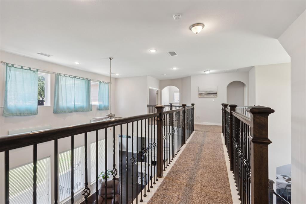 The Woodlands Ph 3 - Residential