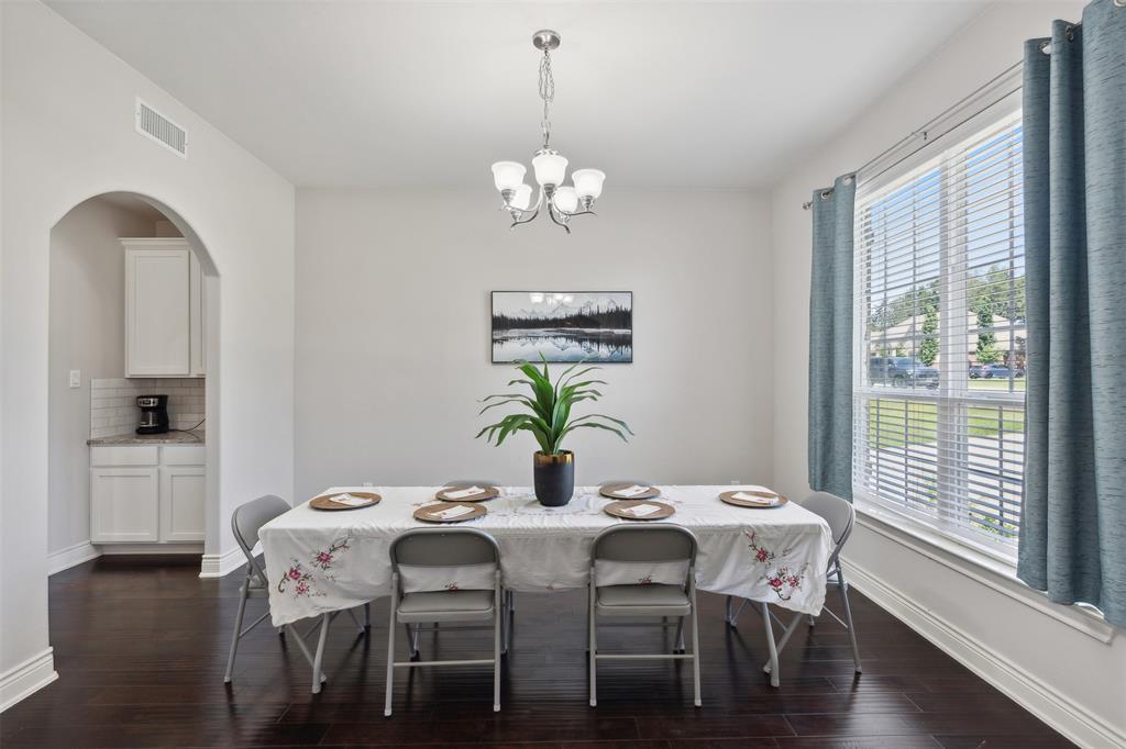 The Woodlands Ph 3 - Residential