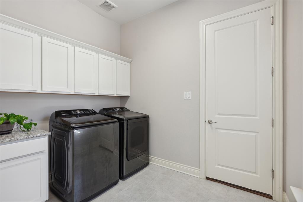 The Woodlands Ph 3 - Residential