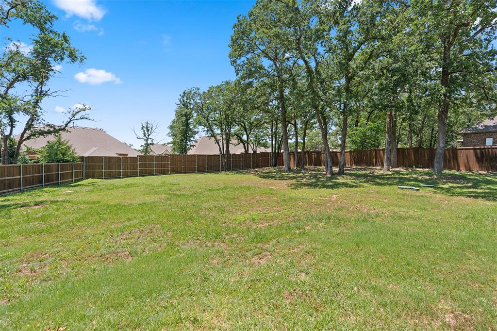 The Woodlands Ph 3 - Residential