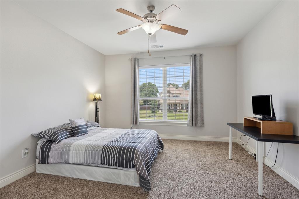 The Woodlands Ph 3 - Residential