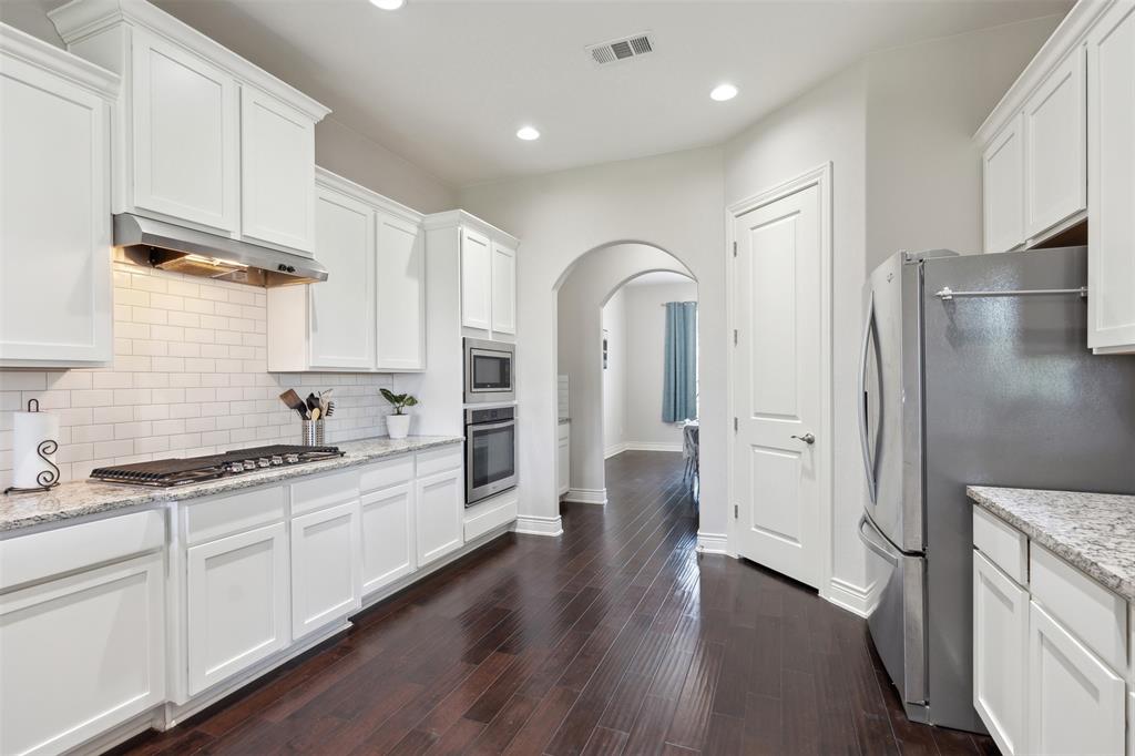 The Woodlands Ph 3 - Residential
