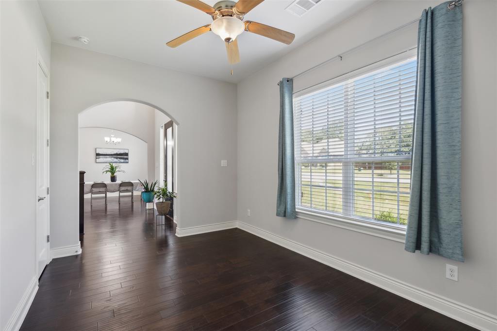The Woodlands Ph 3 - Residential