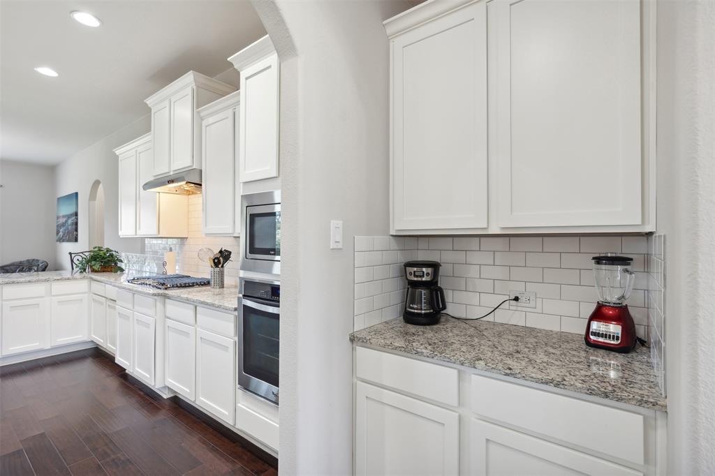 The Woodlands Ph 3 - Residential