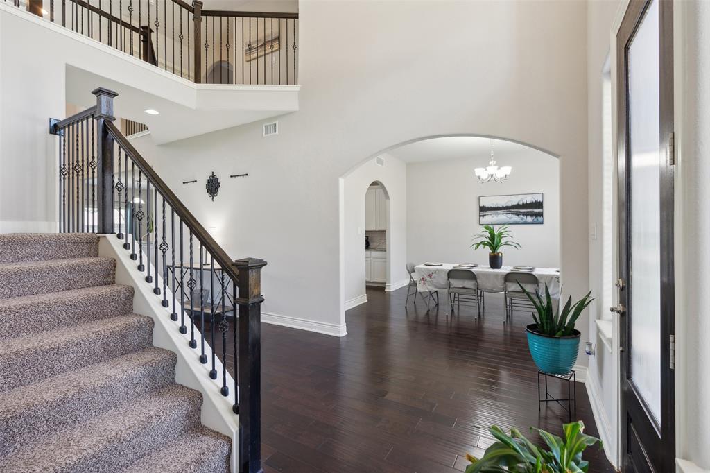 The Woodlands Ph 3 - Residential