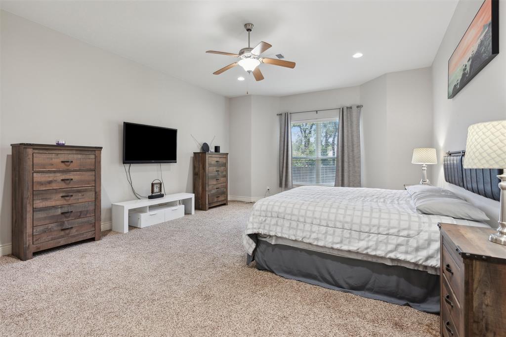 The Woodlands Ph 3 - Residential