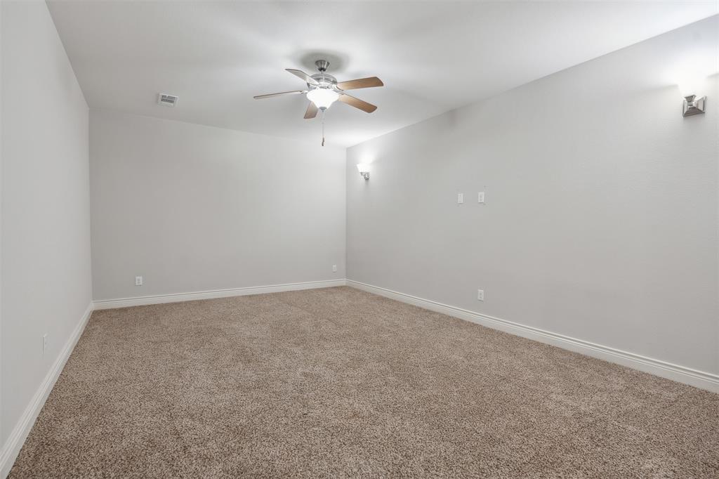 The Woodlands Ph 3 - Residential