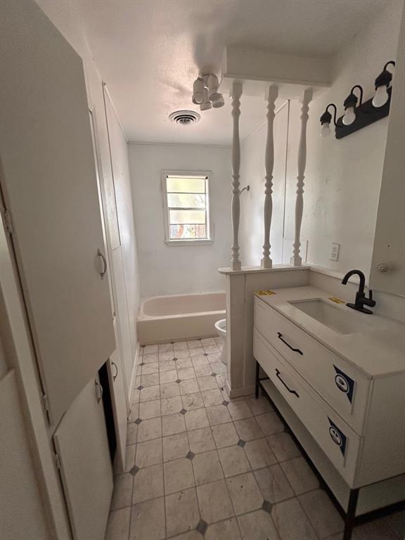 Claiborne Sub - Residential