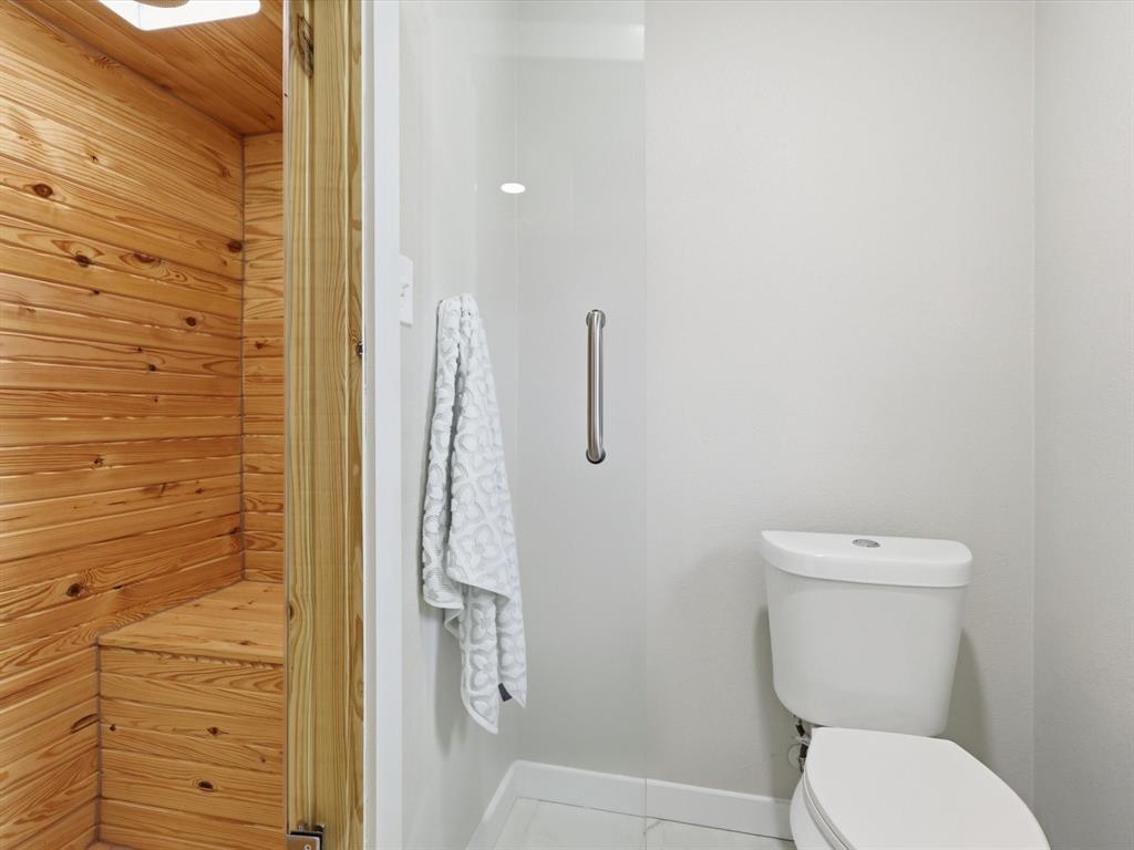 Woodbriar Estates Add - Residential