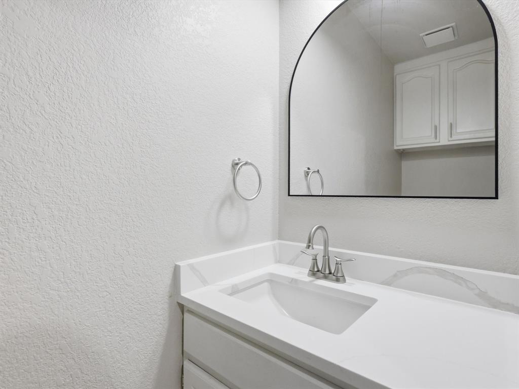Woodbriar Estates Add - Residential