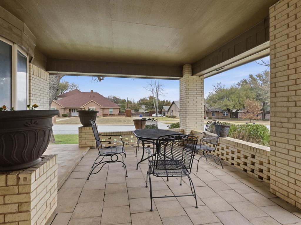 Woodbriar Estates Add - Residential