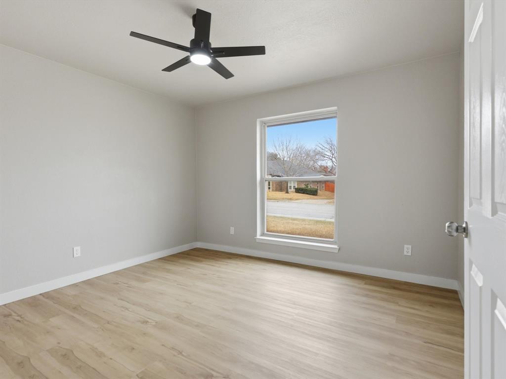 Woodbriar Estates Add - Residential