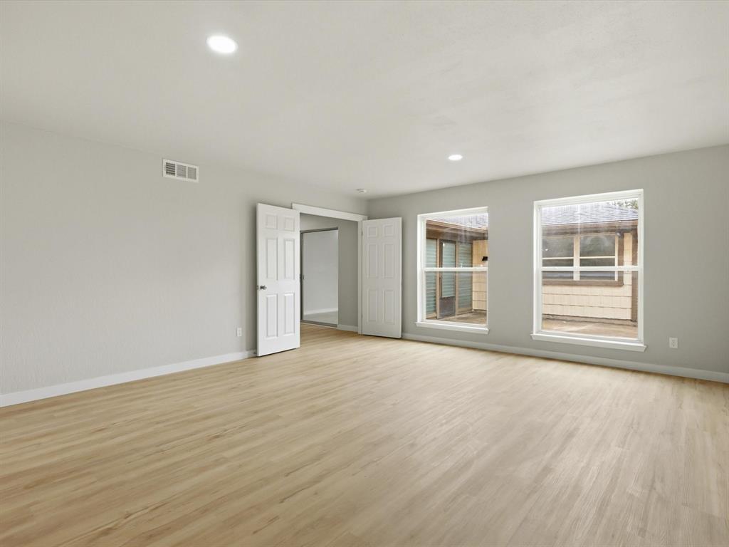 Woodbriar Estates Add - Residential