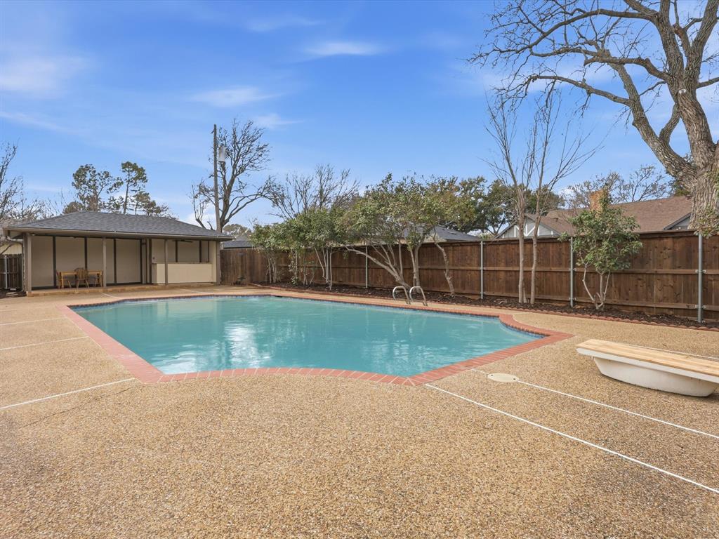 Woodbriar Estates Add - Residential