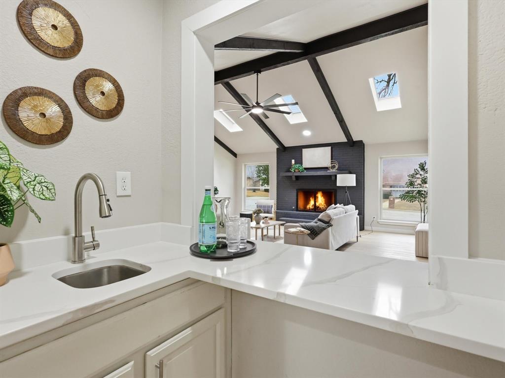 Woodbriar Estates Add - Residential