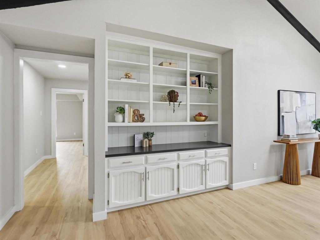Woodbriar Estates Add - Residential