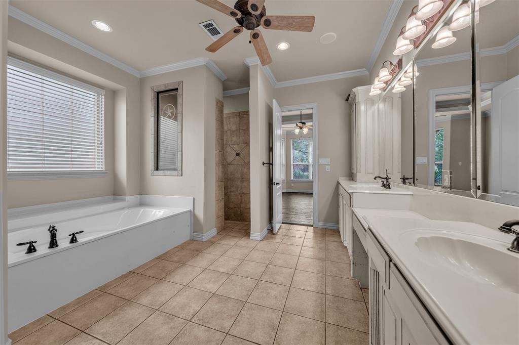 Taylor Oaks Estates - Residential