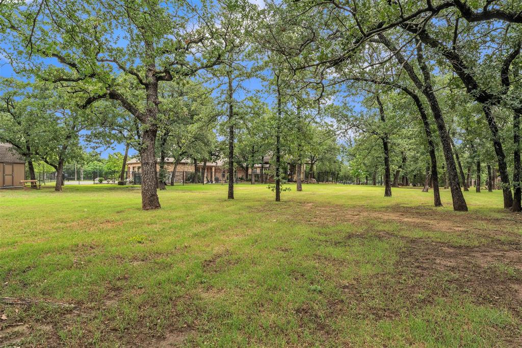 Taylor Oaks Estates - Residential