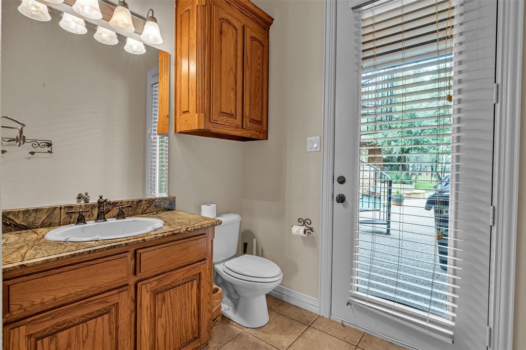 Taylor Oaks Estates - Residential