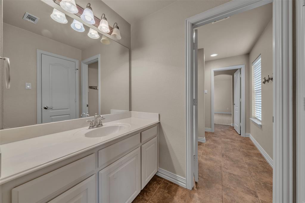 Taylor Oaks Estates - Residential